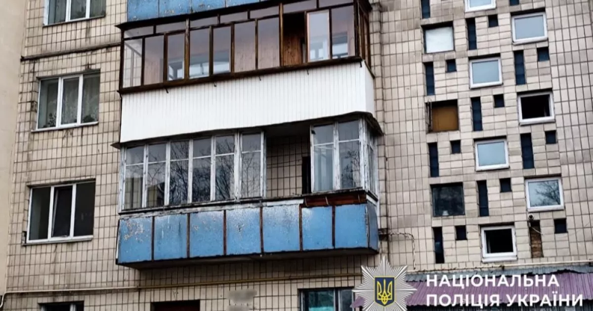 До 8 років ув’язнення: в Ірпені передали до суду справу про загибель котів і собак від голоду