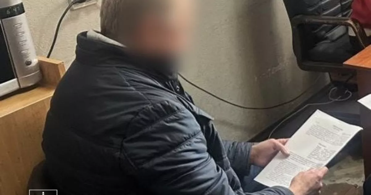 Приватна компанія привласнила 47 мільйонів гривень «Київпастрансу»