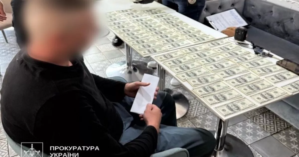 Фіктивний догляд і підроблені діти: у Києві на лаві підсудних група, що продавала «виїзд» за $7500