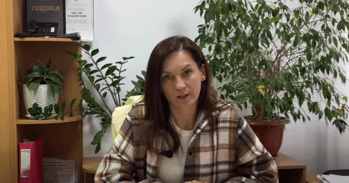 Під виглядом “реорганізації”: в Ірпені закривають Управління соцзахисту населення