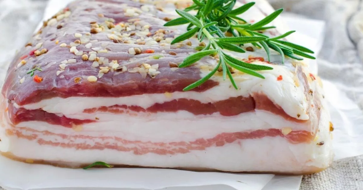 У Києві знову ярмарки: список вулиць, де торгуватимуть свіжими продуктами