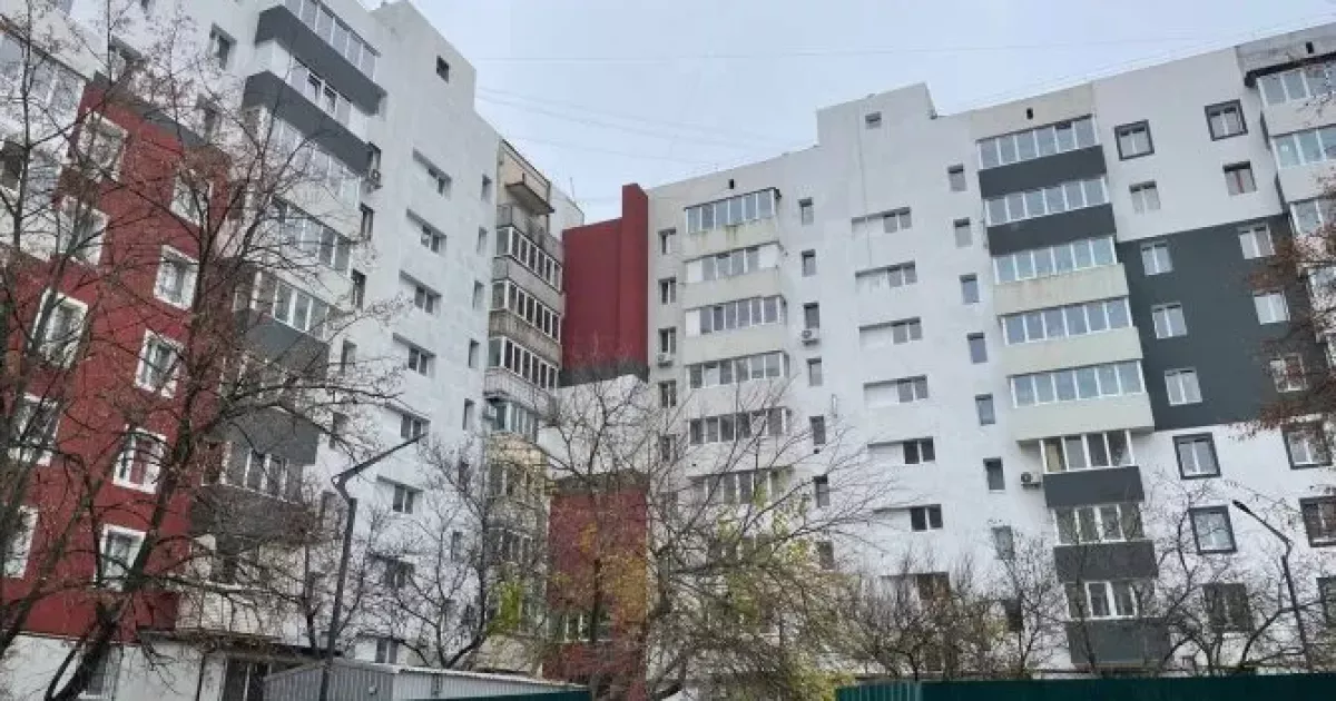Уряд підтримав відбудову Ірпеня: 15 млн грн спрямували на ремонт будинку, пошкодженого під час бойових дій