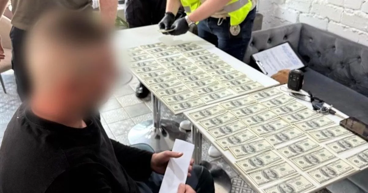 $7500 за підробні документи: у Києві зупинили схему виїзду через фіктивну “багатодітність”