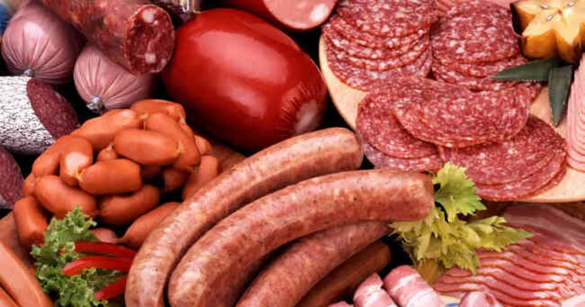 Продукти подорожчають уже в грудні: експерти пояснили причини