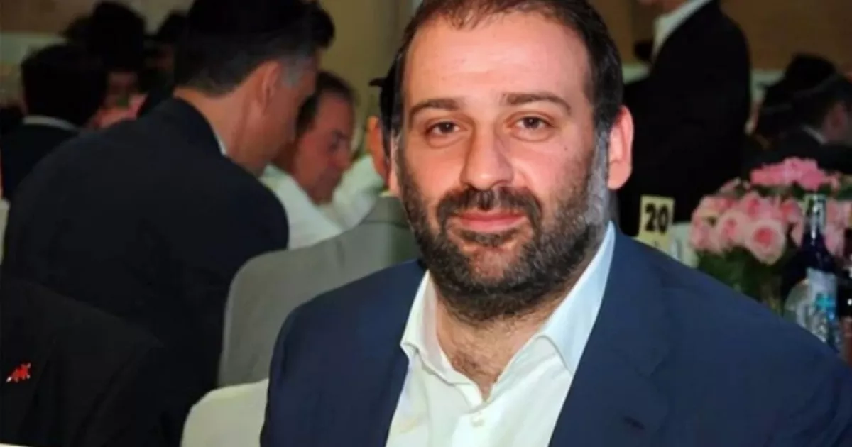 Обшуки у співвласника «Кварталу 95» Тимура Міндіча: детективи НАБУ діють у Києві