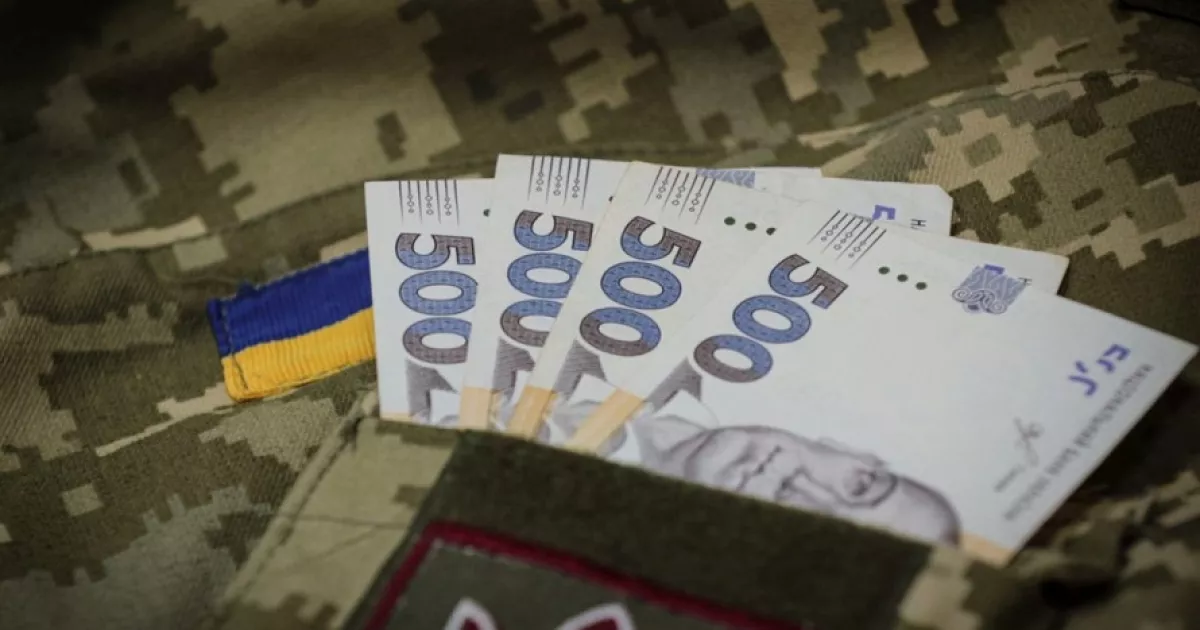 Ветерани з інвалідністю зможуть отримати до 70 тисяч гривень на переобладнання авто: як це працюватиме на Київщині