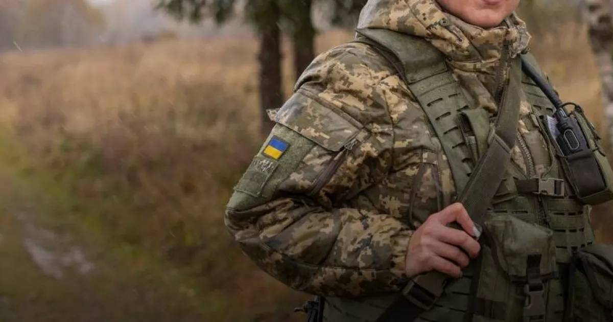 Тимур Міндіч залишив Україну законно — ДПСУ підтвердила: прикордонники Києва діяли в межах закону