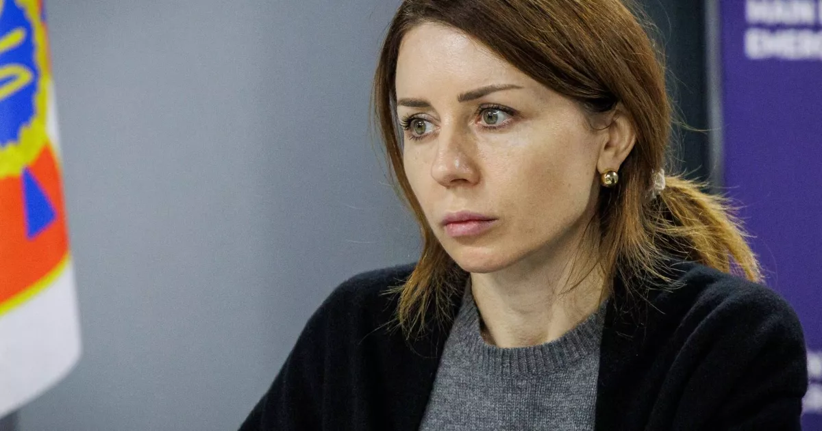 Київ залишається в центрі уваги енергетичних подій
