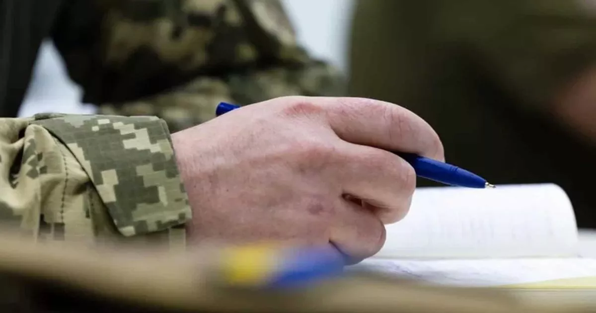 Столиця допоможе військовим і їхнім родинам: до 12 тис. грн на відпочинок і до 25 тис. на навчання