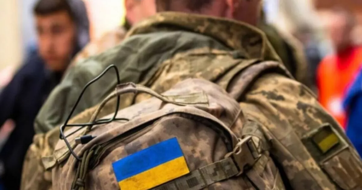 Кияни-Захисники можуть отримати виплати на відпочинок і навчання: КМДА оприлюднила порядок