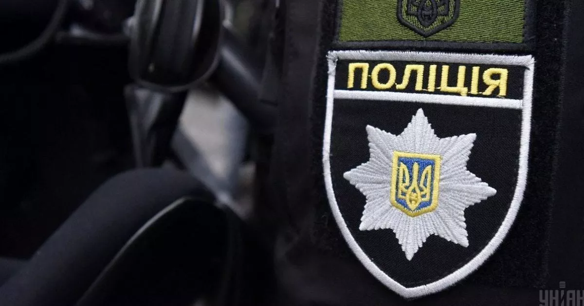 Після серії нападів на жінок затримано мешканця Оболоні — громада вимагає реакції