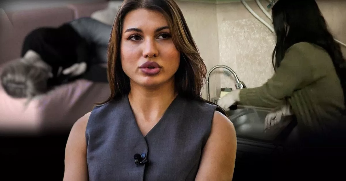 "В'язниця" байдужості: киянка сім років жила поруч із тілом сестри. Чому ніхто не помітив?