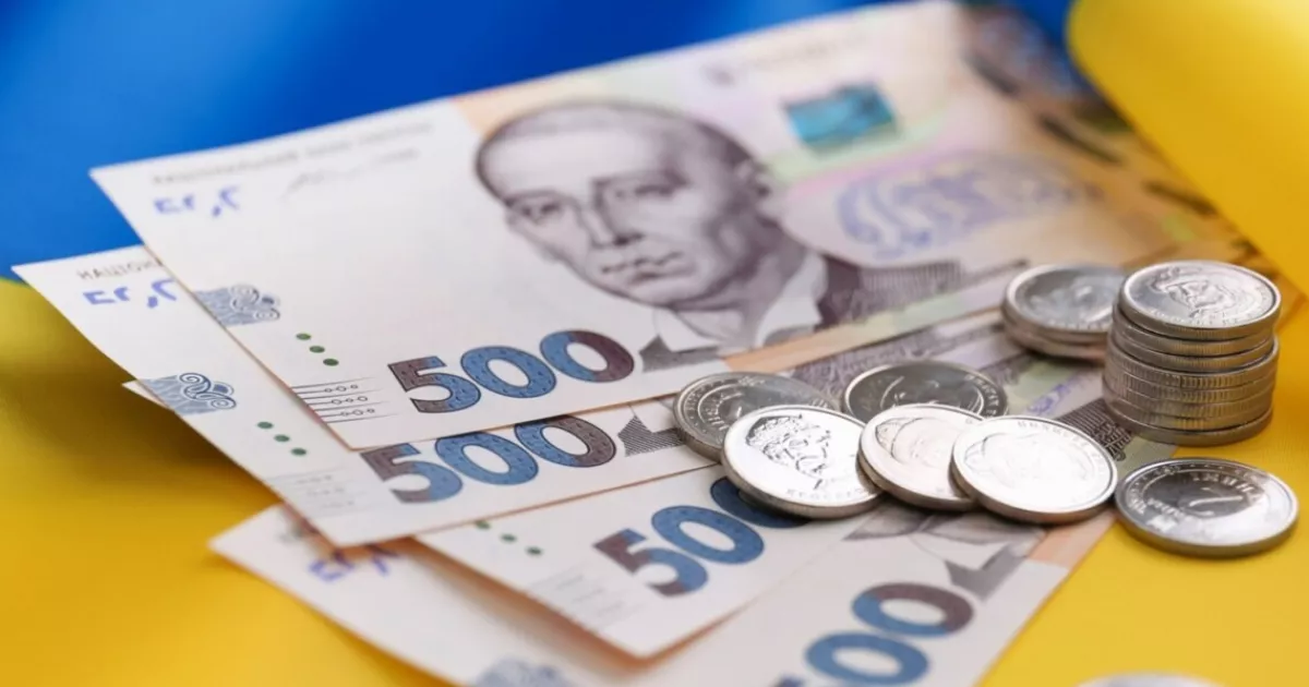 Червоний Хрест і програма «Турбота» допомагають мешканцям Ірпеня: як подати заяву