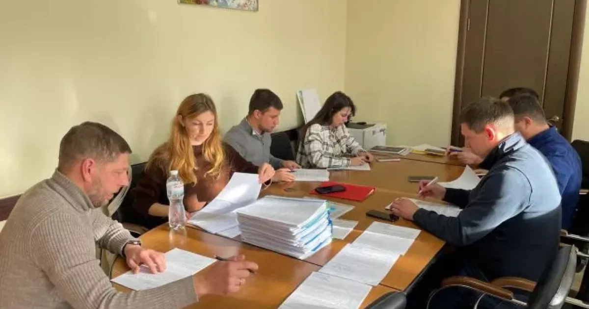 Ірпінь виділяє 1,1 млн грн допомоги ветеранам: 82 родини отримають підтримку
