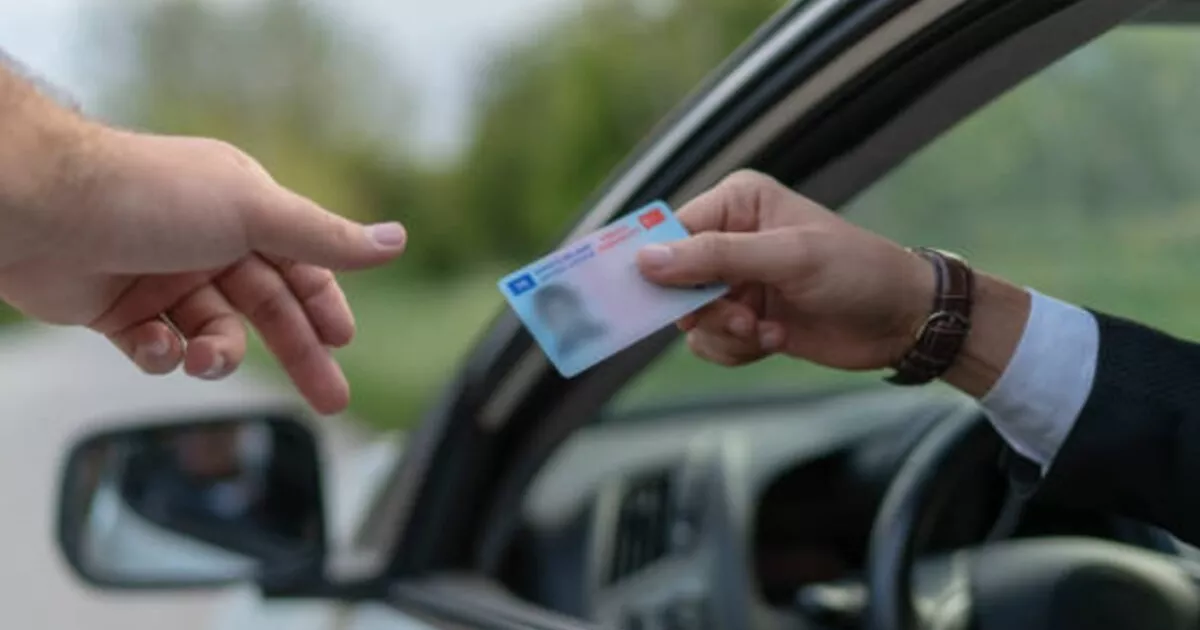 В Україні готують систему «карма водія»: до чого готуватися столичним автомобілістам з 2026 року