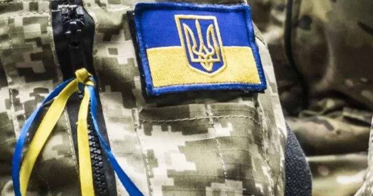 «За Ірпінь»: громада передала захисникам 20 сучасних дронів на оптоволокні