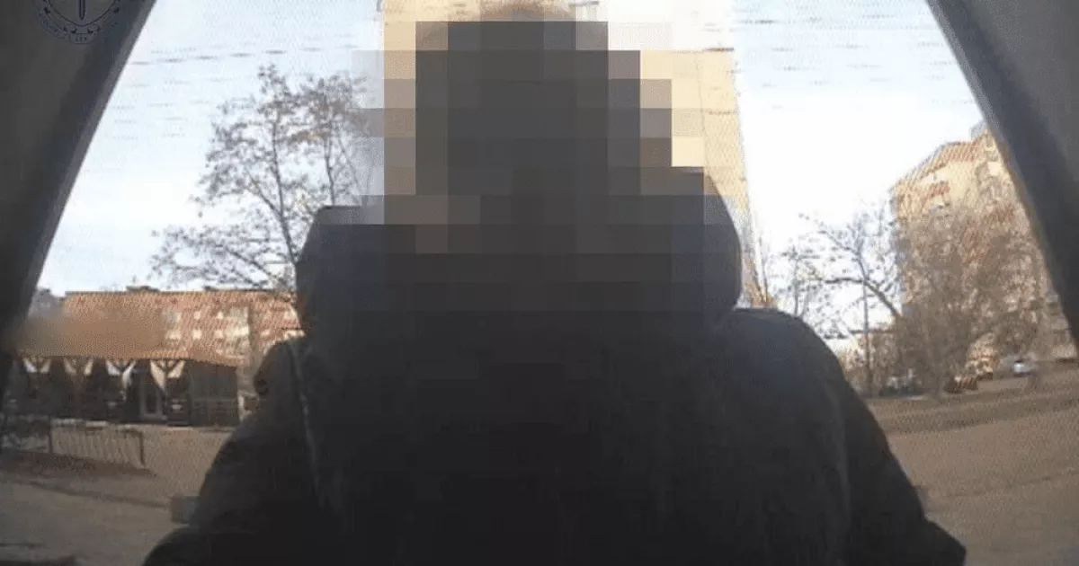 На Фастівщині підозрюють жінку, яка витратила понад мільйон гривень військового на розваги та поїздки