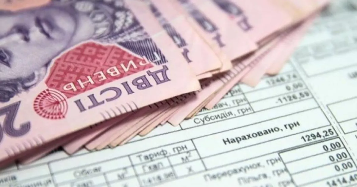 «Київводоканал» запроваджує робочі суботи для роботи з боржниками
