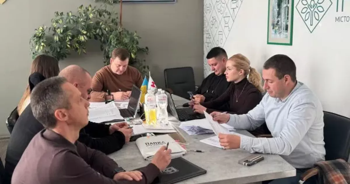 В Ірпені 4694 родини вже отримали компенсації за програмою єВідновлення