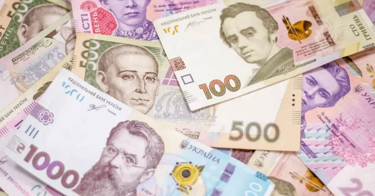 Київ запровадив додаткові виплати та пільги для Захисників, Захисниць і їхніх родин