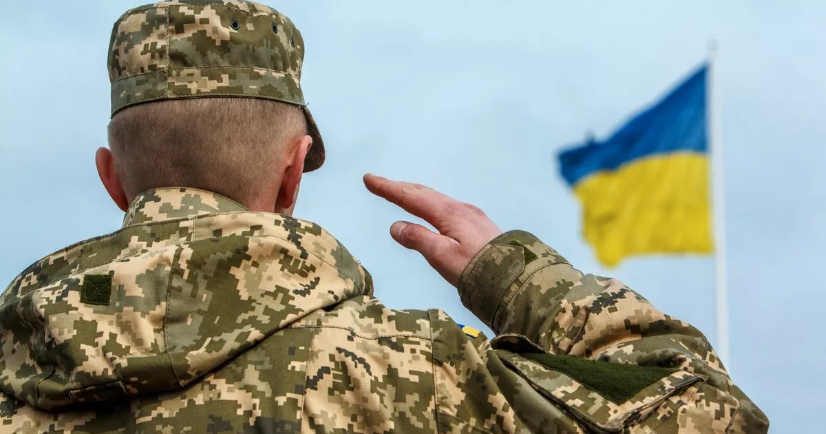 Освіта, відпочинок і матеріальна підтримка: столиця розширила допомогу військовим та їхнім родинам