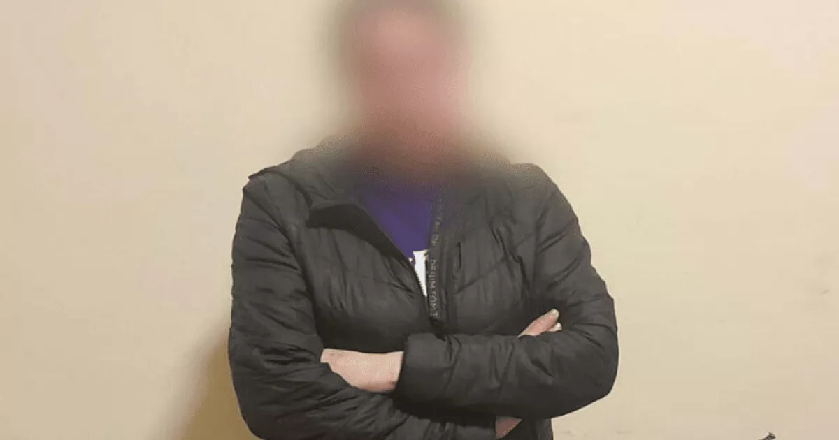 Ревнощі обернулися різаниною: на Київщині жінка поранила ножем колишнього чоловіка
