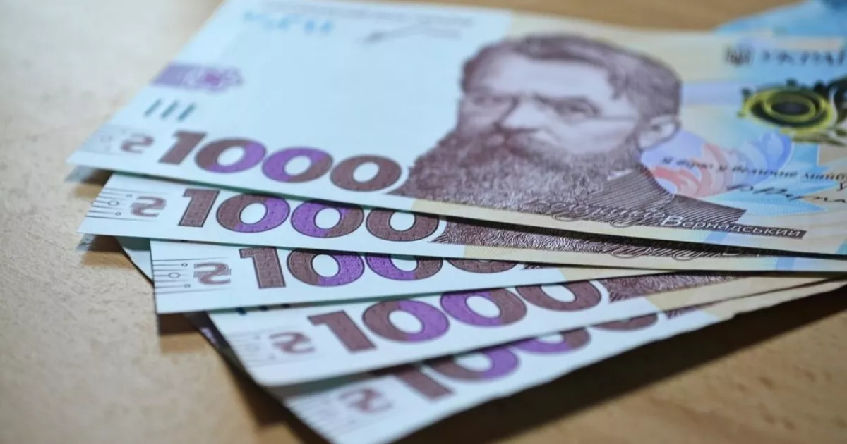 У Києві майже 10 мільйонів заявок на «Зимову підтримку»: перші виплати стартують вже наступного тижня