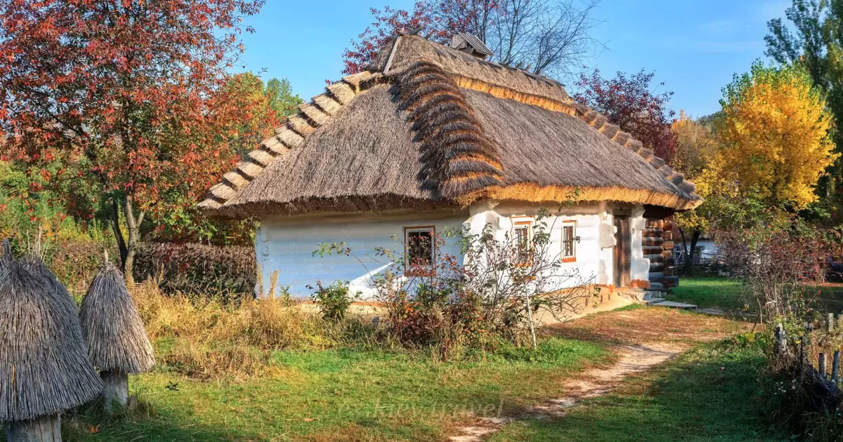 Музей під ракетами: у “Пирогові” з’являться укриття на 100 людей