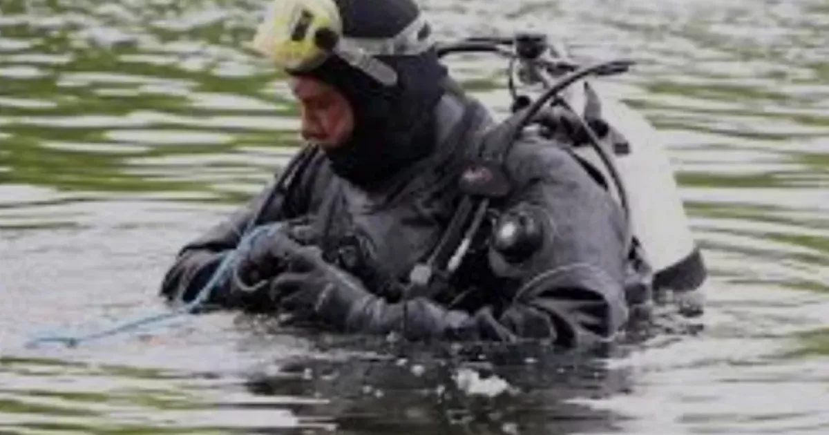 У Києві провалився тендер на модульний комплекс для водолазів: понад 10 млн гривень повертаються в бюджет