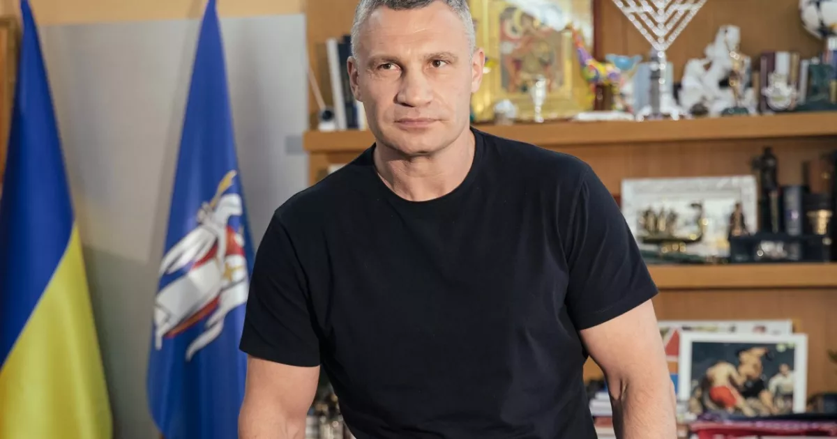 Київрада ставить крапку в інциденті: офіційне звернення до президента щодо очільника Деснянської РДА