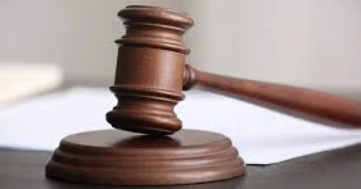 Сімейний терор із трагічним фіналом: прокуратура скерувала до суду справу про доведення дитини до самогубства