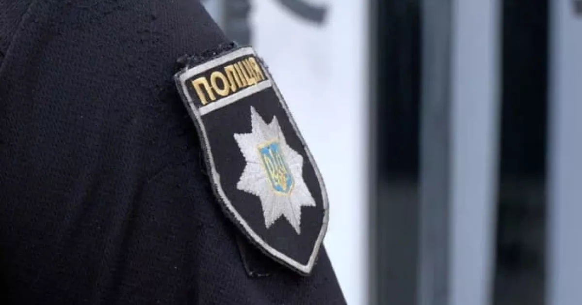У Києві після загибелі кота школяра засипали погрозами: інцидент переріс у небезпечне цькування
