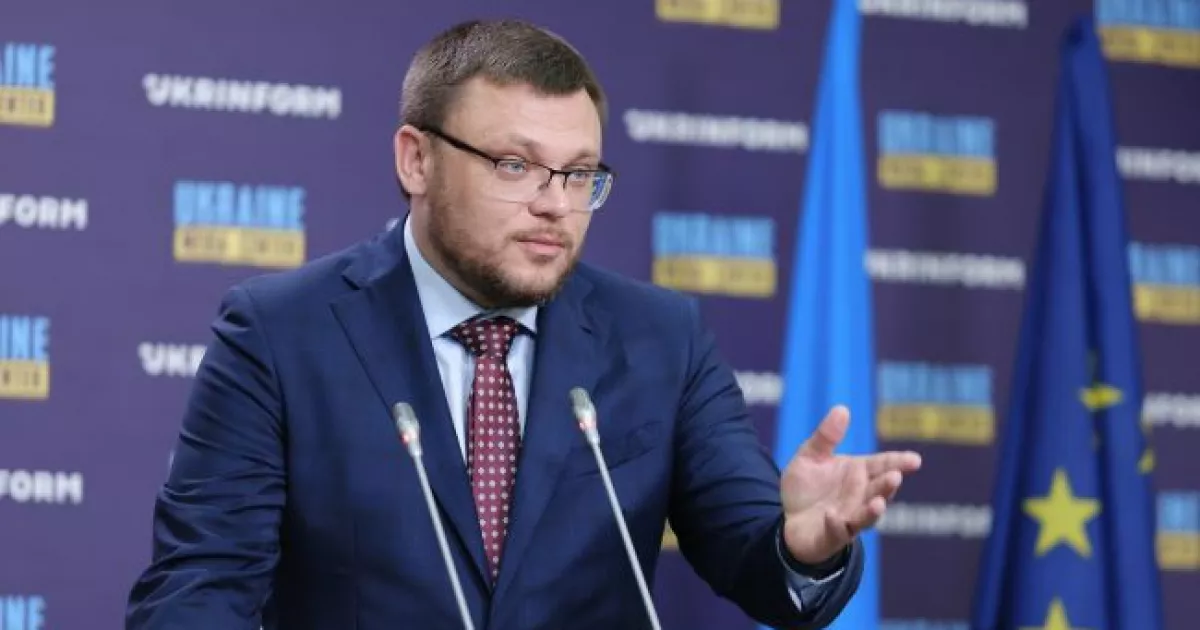 Скандал на $100 млн: директор НАБУ звинуватив фінмоніторинг у «сліпоті» до масштабної схеми