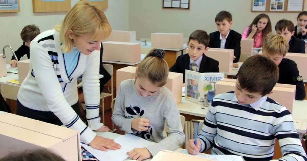 «Обдарована дитина»: у бюджеті Ірпеня заклали 3 млн грн стипендій на 2026 рік