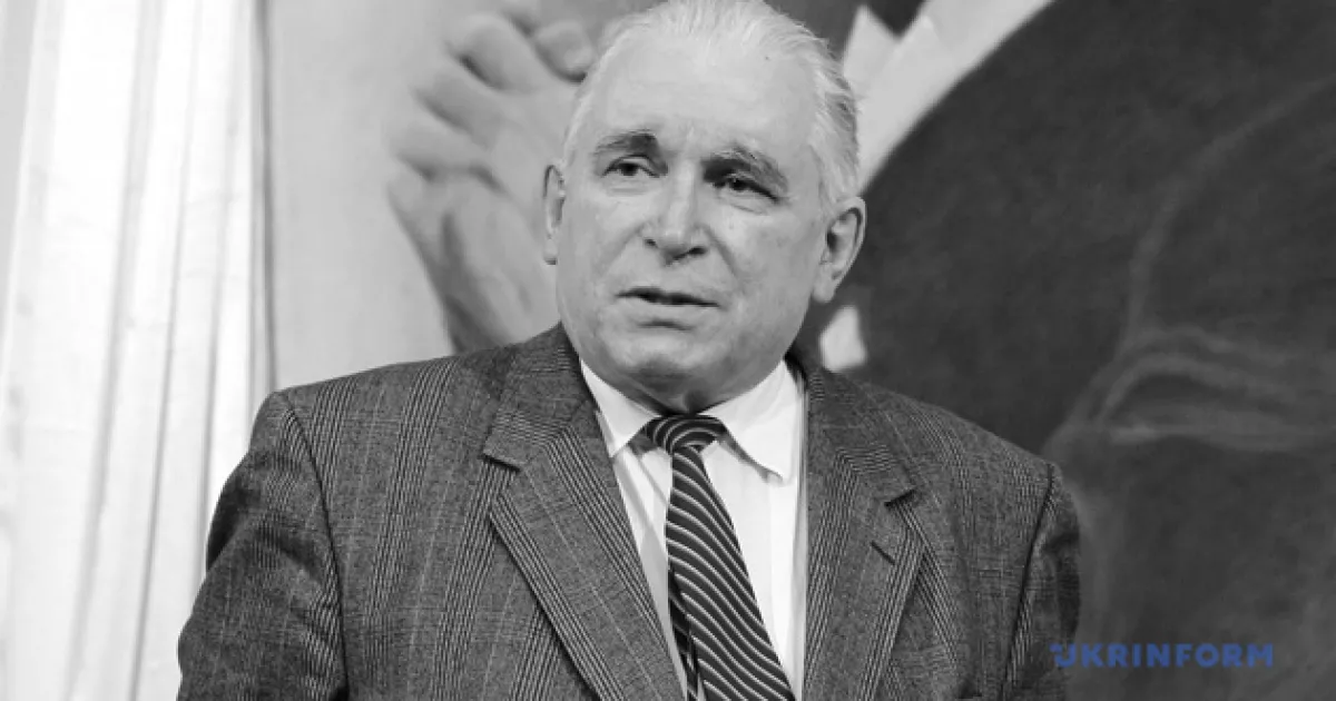 Київрада підтримала Колодуба для музшколи №8: композитор між радянським минулим і українською спадщиною