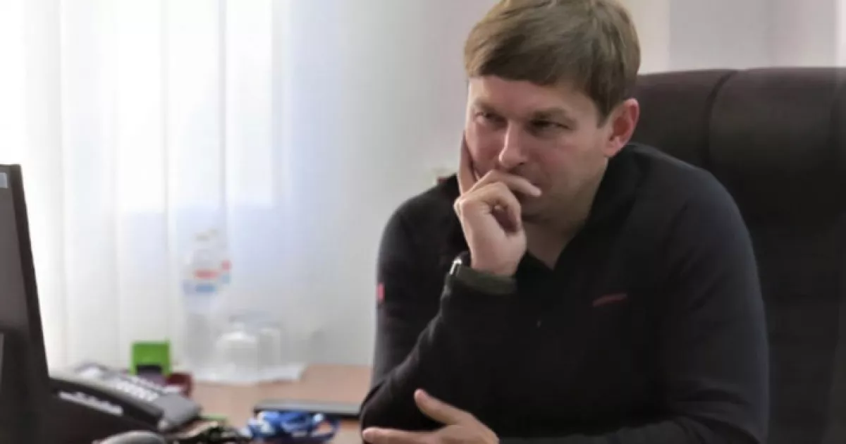 Після перерви ЧАЕС відновила прийом громадян: зустрічі стануть регулярними