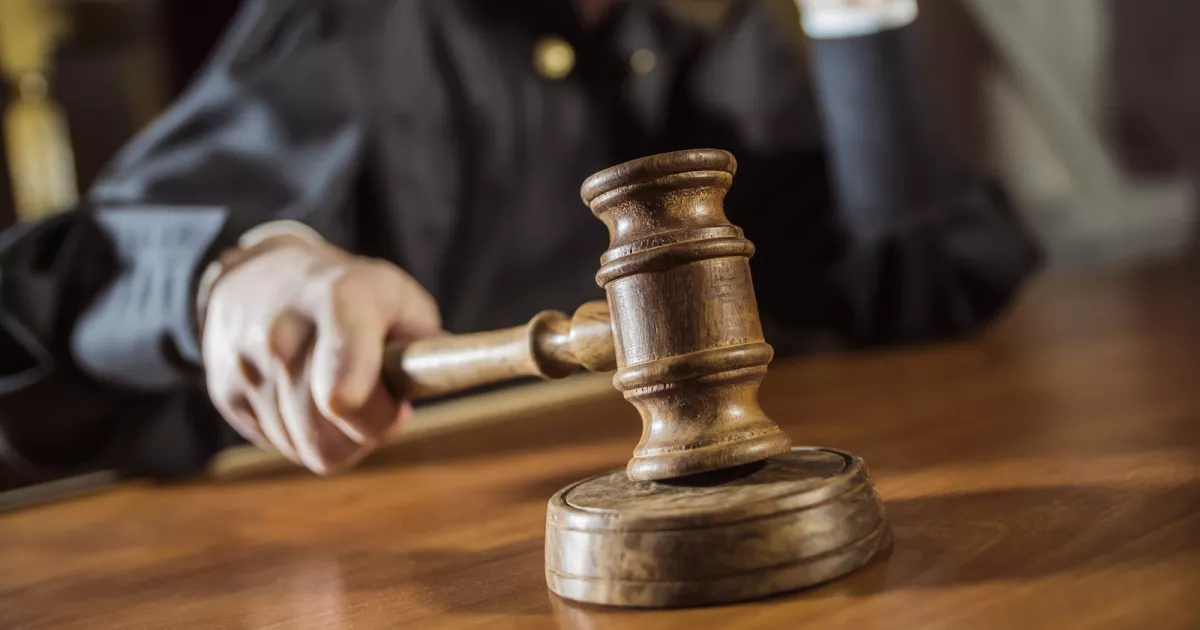 Суд завершив дебати у справі про смертельну ДТП в центрі Києва: вирок оголосять після наради суддів