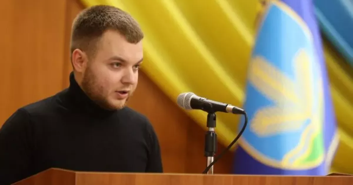 «Житло для ВПО»: депутат Сергій Когут закликає Ірпінь створити міську програму іпотеки