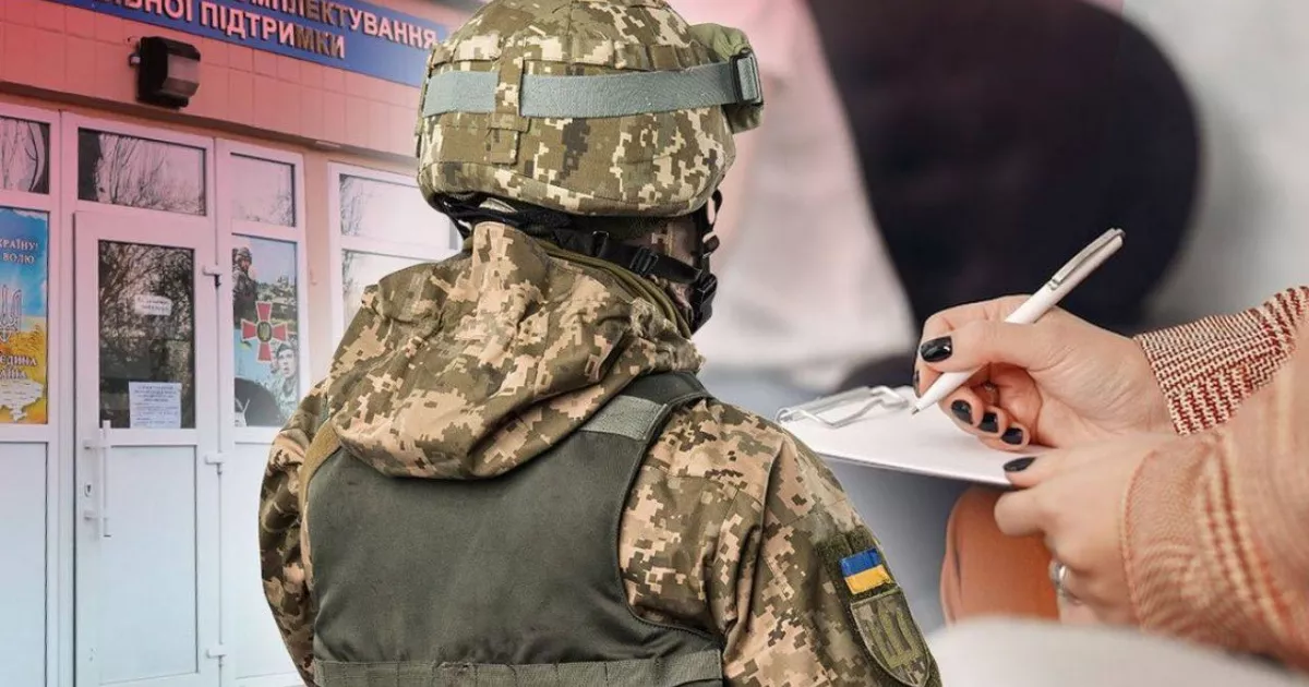 “Доставили, а не затримали”: у Києві пояснили історію з екс-гравцем “Динамо” Денисом Гармашем