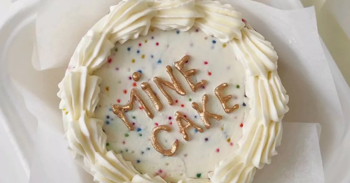 Bento&Cake Club: десерти у форматі bento, класичний «Київський» і «Шварцвальд» на Подолі
