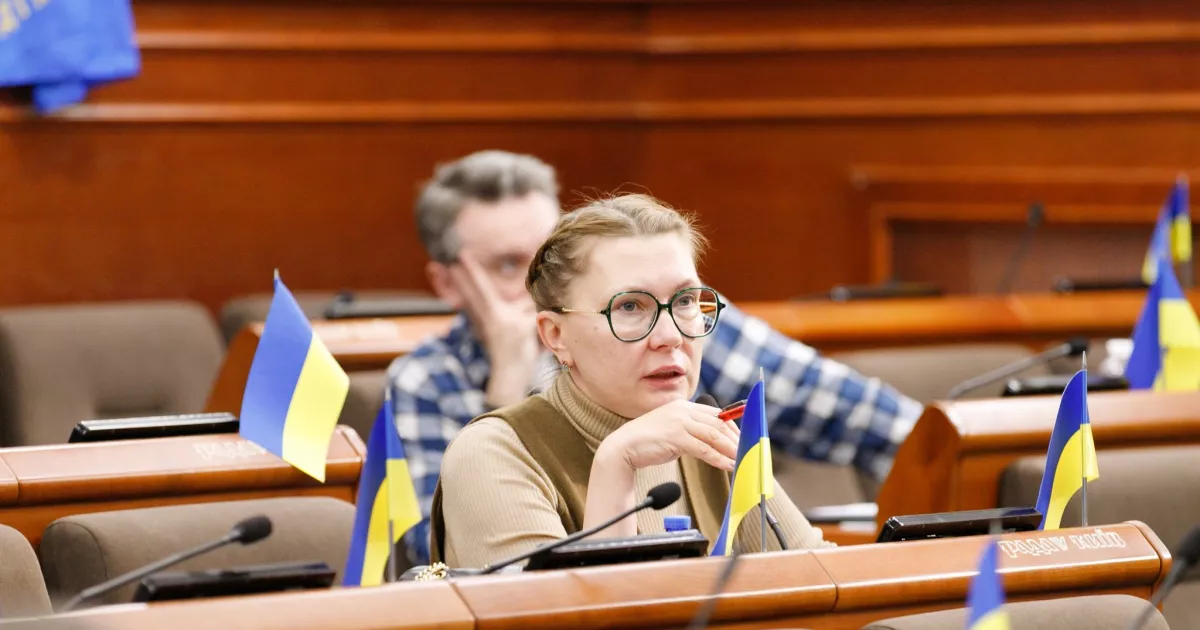 Київ підвищить ставки туристичного збору до рівня інших міст — аби розвивати інфраструктуру