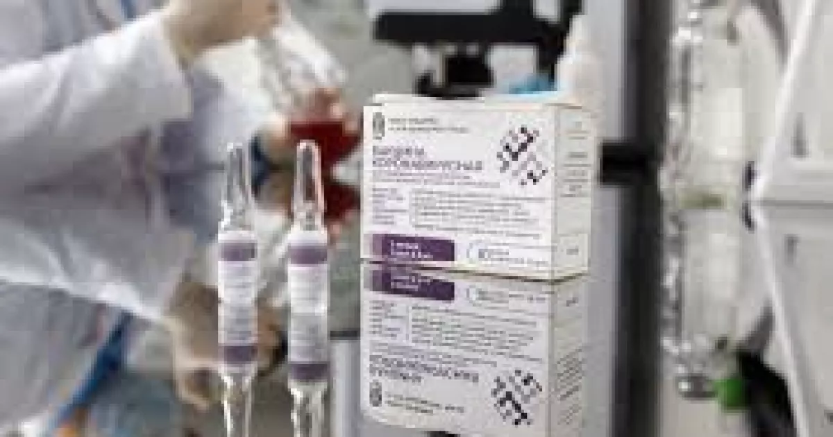Сезонне зростання у Києві: діти хворіють найбільше, COVID-19 знову в реанімаціях