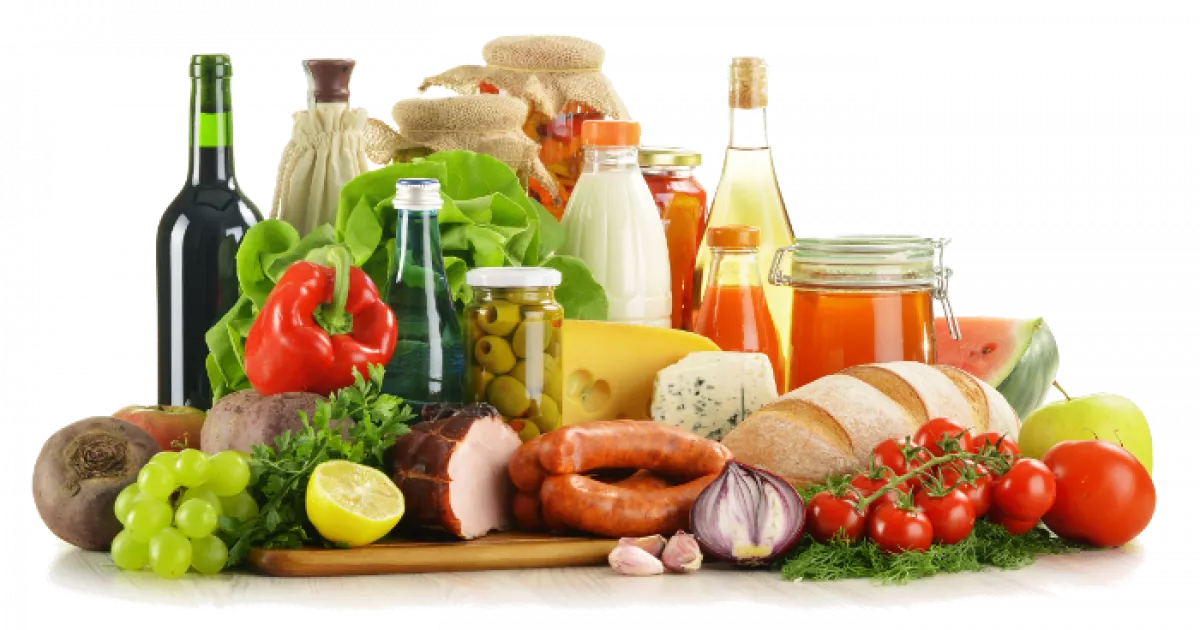 Ціни на продукти зростають: які товари у Києві подорожчають найдужче до кінця року