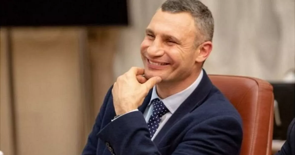 Метро на Виноградар: Кличко обіцяє 2026-й, метрополітен говорить про 2027-й