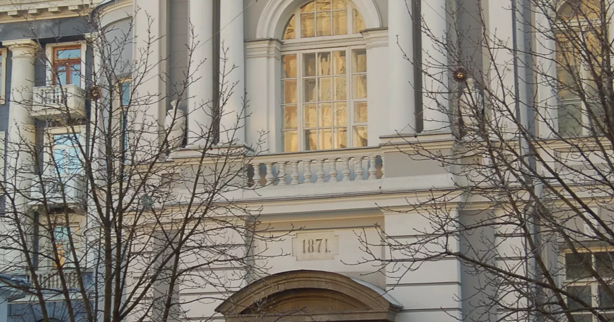 Київські музеї без квитка: перелік днів, коли експозиції відкриті для кожного
