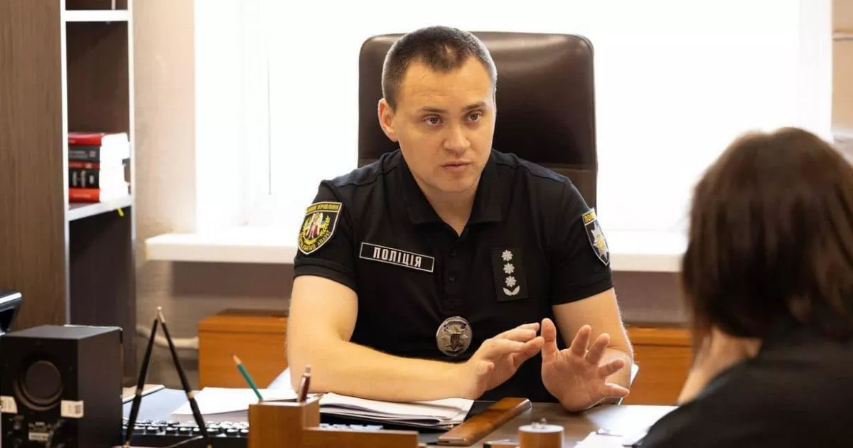 Київські школярі зірвали вербування РФ: підлітки викрили “легкі гроші” у соцмережах
