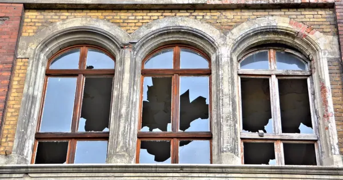 Київ просить не латати, а відновлювати: містяни ініціювали петицію щодо реконструкції фасадів
