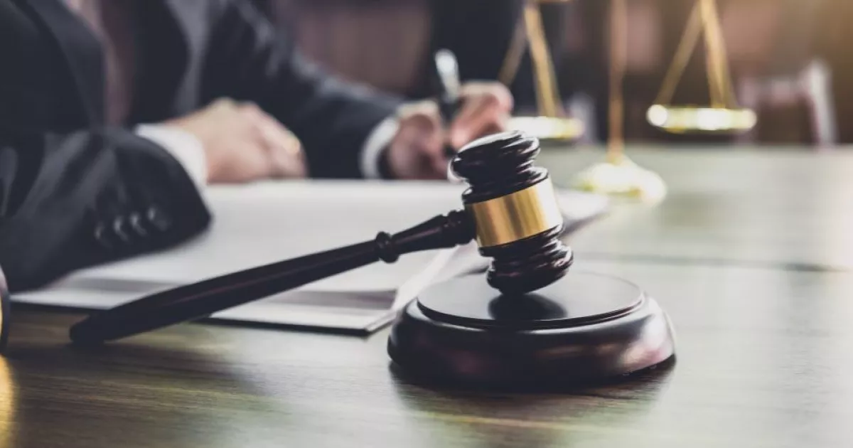 Суд у Києві визнав Миколу Азарова держзрадником: вирок — 15 років і конфіскація майна