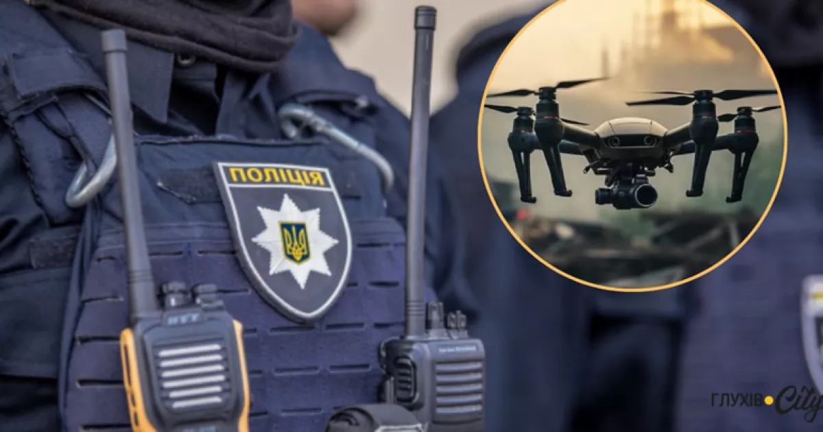 Під виглядом допомоги фронту: у Києві працювала група, що крала мільйони на «закупівлі дронів»