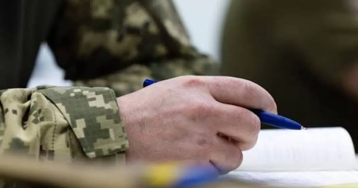 Медицина, бізнес, сім’я та інклюзія: у Києві презентують комплексний підхід до повернення ветеранів у життя